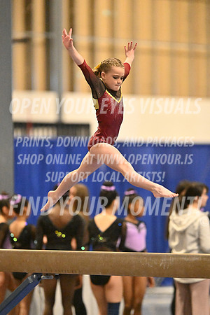 2025-RealmClassic-Saturday-Session7-Div4_5-Beam-AppleCapital-BH-0047