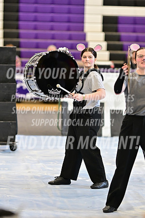 2025-NorthThurston-Percussion-Cascade-BH-0033