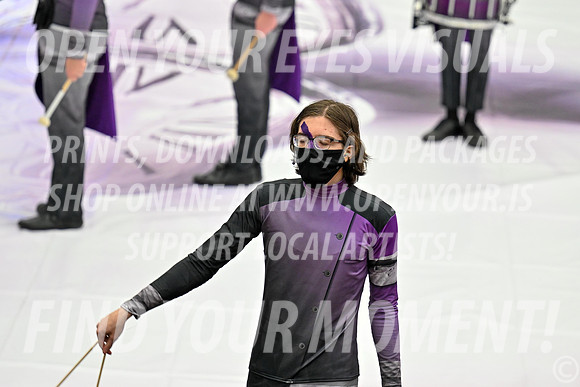 2022-WGI Portland-Rex Putnam HS-K-125
