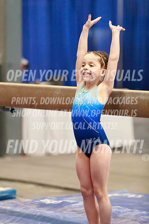 2025-RealmClassic-Saturday-XcelBronze-8AM-NCGA-JK-0140