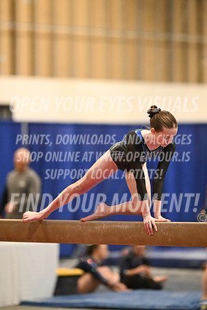 2025-RealmClassic-Friday-Session3-Platinum-Beam-Bothell-BH-0040