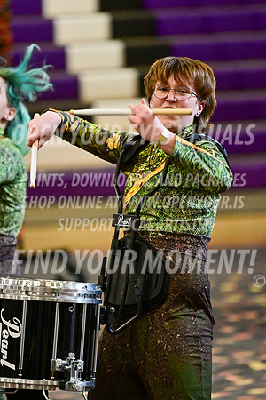 2025-NorthThurston-Percussion-South Albany Indoor Percussion-KG-190