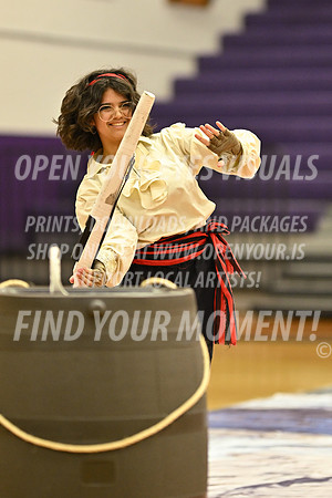2025-PPAChampionships-Wenatchee-BH-030