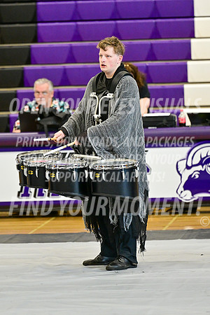 2025-NorthThurston-Percussion-Sprague Indoor Percussion-KG-182