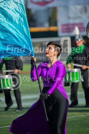 2016-LMAC- Tigard-60