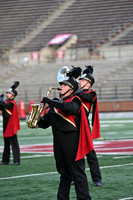 2019-WSU-University-Round01-106
