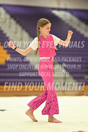2025-PPAChampionships-RhapsoWiggles-BH-066