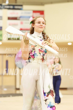 2025-LibertyChampionships-WestSalem-JK-050