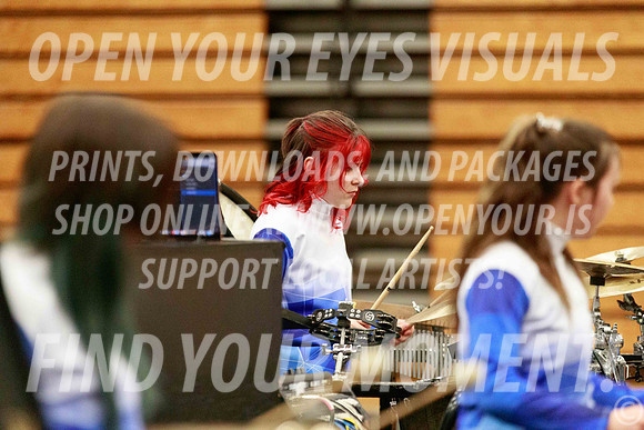 2025-LibertyChampionships-LibertyPercussion-JK-073