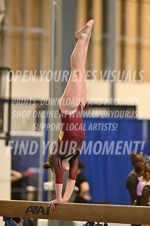 2025-RealmClassic-Saturday-Session7-Div4_5-Beam-AppleCapital-BH-0063
