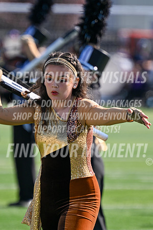 2024-Sunset Classic-Mountianside-KG-218