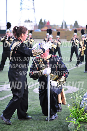 2019-LMAC-NorthSalem-R1-0067