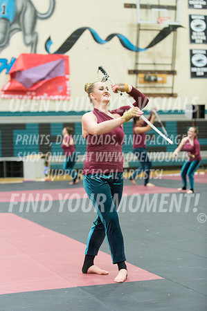 2015-BonneyLake-RhapsodyOpen-114