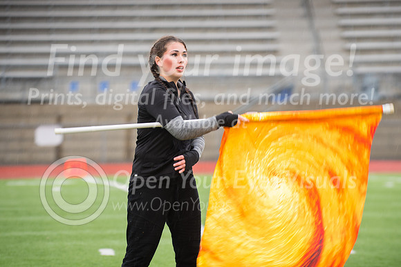 2016-Auburn-Enumclaw-107