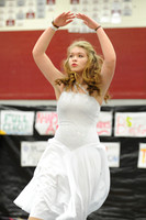 2014-OYEV-NWPA-Championships-Marysville-2