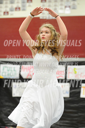 2014-OYEV-NWPA-Championships-Marysville-2