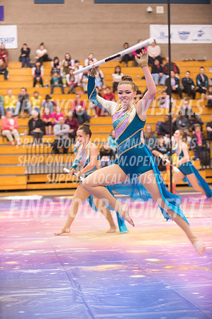 2016-Portland-Skyview-102