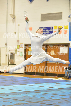 2014-OYEV-Kitsap2014-OCI-38