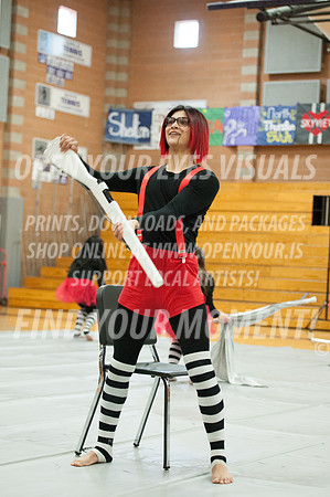 2014-OYEV-NWPA-Kamiak-Klawhowya-11