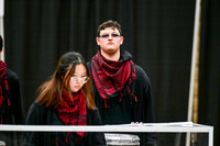 2022-WGI Portland-Skyview HS-K-109