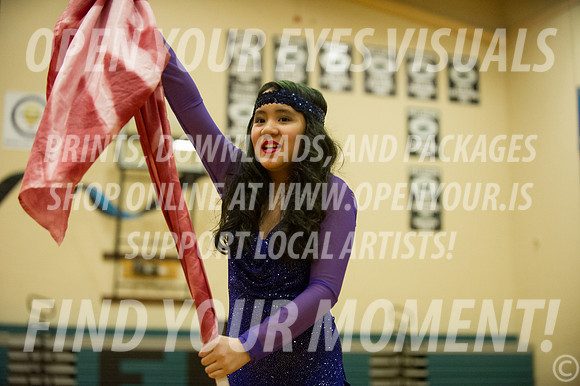 2014-OYEV-NWPA-BonneyLake-KamiakPrep-21