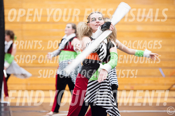 2014-OYEV-NWPA-Kamiak-Kelso-28