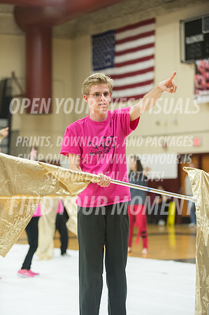 2015-Glencoe-STARS-18