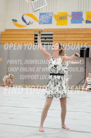 2015-Bainbridge-Pacificaires-4