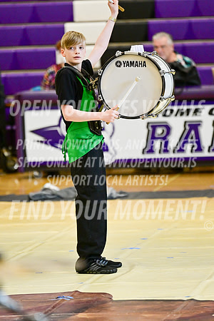 2025-NorthThurston-Percussion-Sherwood Cadet Indoor Percussion-KG-110