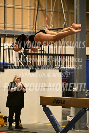 2025-RealmClassic-Friday-Session4-Div8_10_DS-Beam-Dynamic-BH-0075