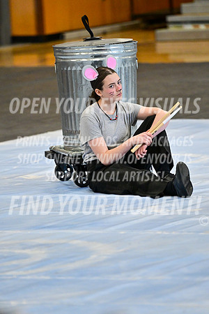 2025-NorthThurston-Percussion-Cascade Indoor Percussion-KG-111