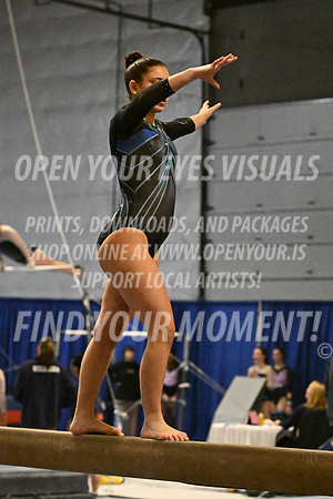 2025-RealmClassic-Friday-Session4-Div8_10_DS-Beam-Bothell-BH-0044