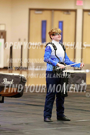 2025-LibertyChampionships-LibertyPercussion-JK-041
