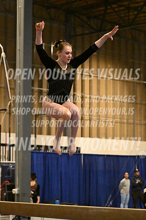 2025-RealmClassic-Friday-Session4-Div8_10_DS-Beam-Dynamic-BH-0105