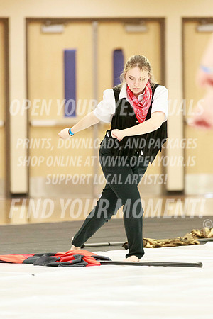 2025-LibertyChampionships-McMinnville-JK-023