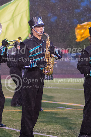 2016-Auburn-BonneyLake-133