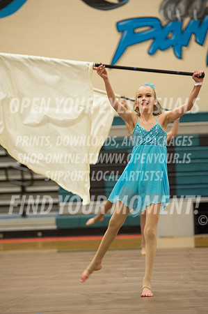 2014-OYEV-NWPA-BonneyLake-PacificairesJR-36
