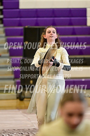 2025-NorthThurston-Percussion-Sherwood Indoor Percussion-KG-141