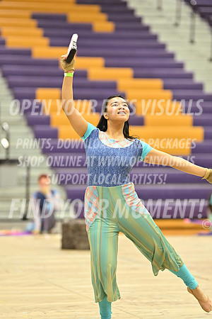 2025-PPAChampionships-OakHarbor-BH-034