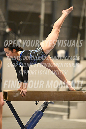2025-RealmClassic-Friday-Session3-Platinum-Beam-Bothell-BH-0131