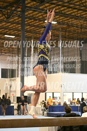 2025-RealmClassic-Friday-Session4-Div8_10_DS-Beam-CoastalRealm-BH-0046