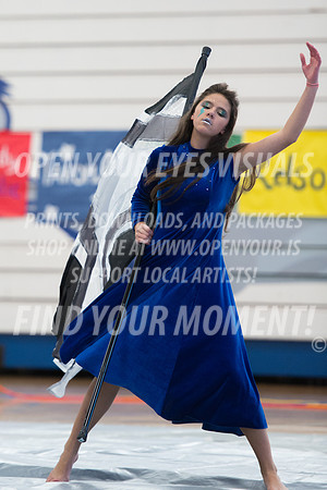 2015-Ingraham-BonneyLake-67