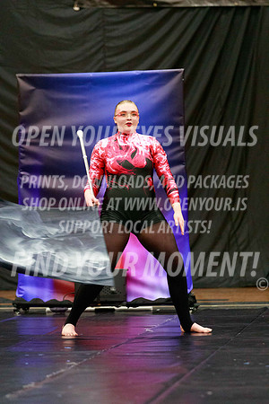 2025-LibertyChampionships-Sherwood-JK-031