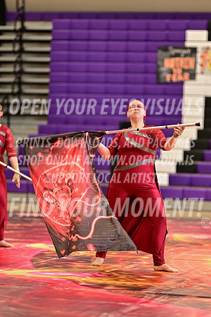 2025-NorthThurston-Guard-SouthAlbanyV-BH-0044