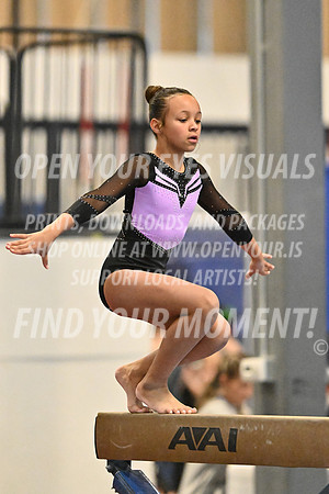 2025-RealmClassic-Saturday-Session7-Div4_5-Beam-Grace-BH-0099