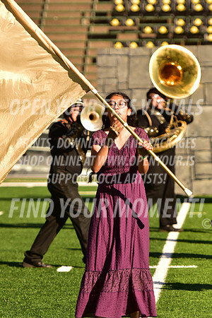 2019-UoOFOB-NorthSalem-R1-184
