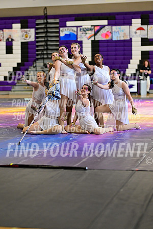 2025-NorthThurston-Guard-Skyview Winterguard-KG-195