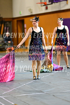 2025-NorthThurston-Guard-Kelso Winterguard-KG-157