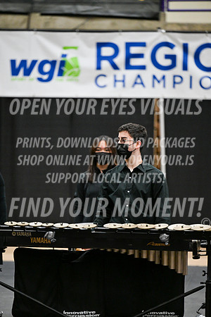 2022-WGI Portland-Saratoga HS-K-104