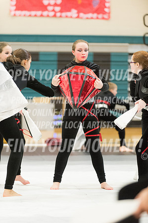 2015-BonneyLake-KamiakJV-52